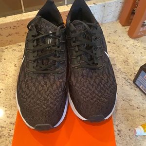 Mens Nike Zoom Pegasus 36 11.5